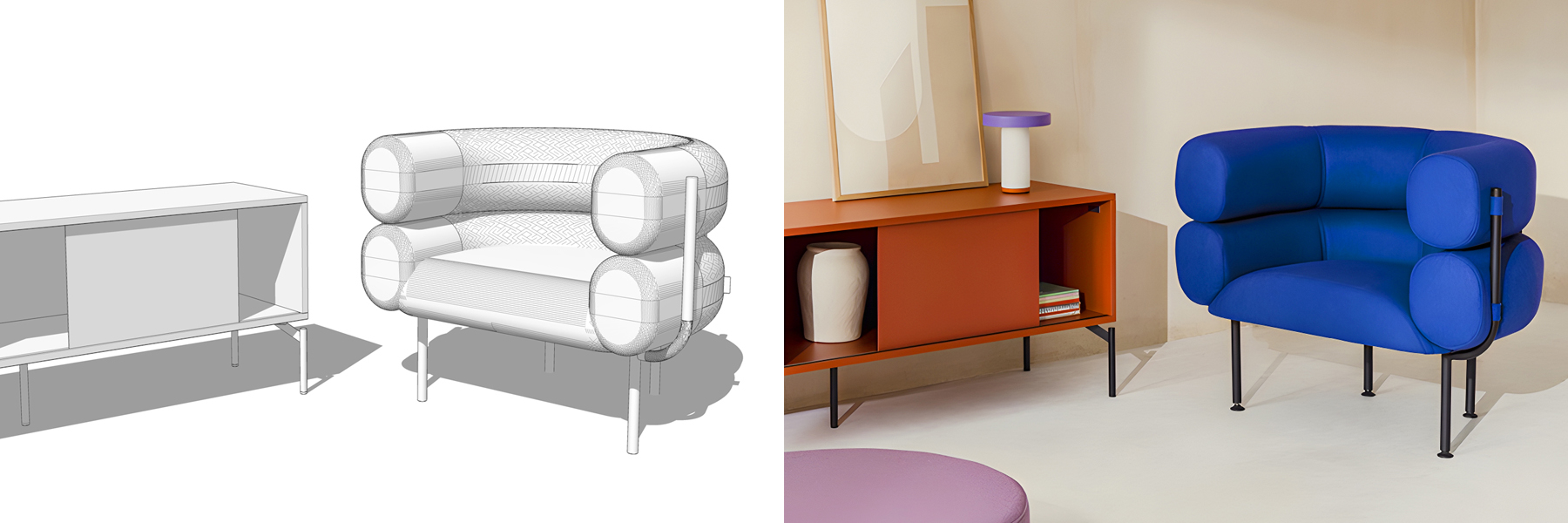 roomfactory