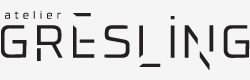 Gresling logo