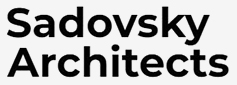 Sadovsky logo