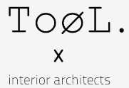 Tool logo