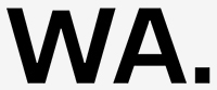What logo