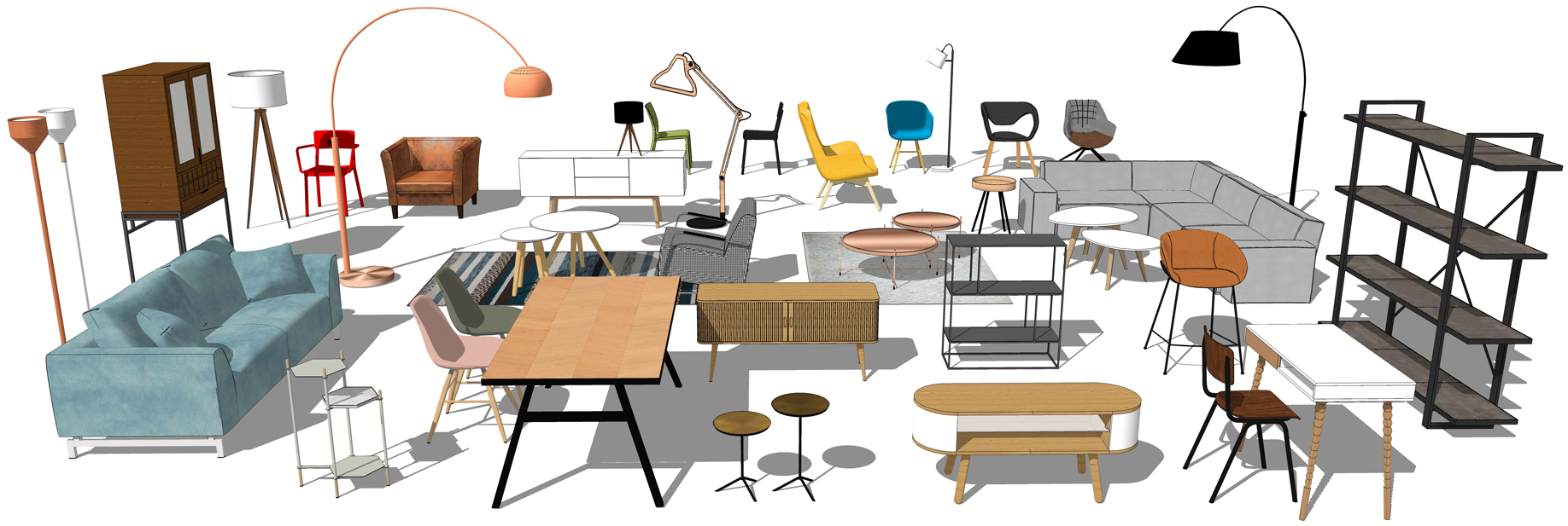 roomfactory